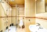 apartment for sale - Kraków, Dębniki, Ruczaj, Czerwone Maki zdjecie11