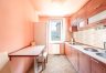 apartment for sale - Kraków, Dębniki, Ruczaj, Czerwone Maki zdjecie6