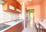apartment for sale - Kraków, Dębniki, Ruczaj, Czerwone Maki zdjecie5