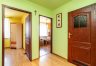 apartment for sale - Kraków, Dębniki, Ruczaj, Czerwone Maki zdjecie3