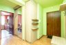 apartment for sale - Kraków, Dębniki, Ruczaj, Czerwone Maki zdjecie4