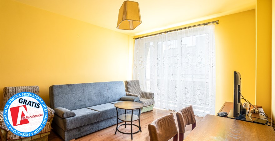 apartment for sale - Kraków, Dębniki, Ruczaj, Czerwone Maki