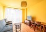 apartment for sale - Kraków, Dębniki, Ruczaj, Czerwone Maki zdjecie1