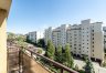 apartment for sale - Kraków, Dębniki, Ruczaj, Czerwone Maki zdjecie2