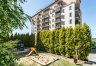 apartment for sale - Kraków, Dębniki, Ruczaj, Czerwone Maki zdjecie13