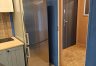 apartment for sale - Olkusz, Centrum, Marcina Bylicy zdjecie1