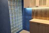 apartment for sale - Olkusz, Centrum, Marcina Bylicy zdjecie2