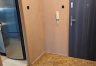 apartment for sale - Olkusz, Centrum, Marcina Bylicy zdjecie4