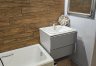apartment for sale - Olkusz, Centrum, Marcina Bylicy zdjecie5