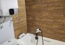 apartment for sale - Olkusz, Centrum, Marcina Bylicy zdjecie6