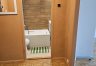 apartment for sale - Olkusz, Centrum, Marcina Bylicy zdjecie7