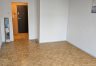 apartment for sale - Olkusz, Centrum, Marcina Bylicy zdjecie8
