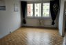 apartment for sale - Olkusz, Centrum, Marcina Bylicy zdjecie13
