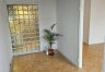 apartment for sale - Olkusz, Centrum, Marcina Bylicy zdjecie14