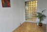apartment for sale - Olkusz, Centrum, Marcina Bylicy zdjecie15