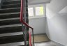 apartment for sale - Olkusz, Centrum, Marcina Bylicy zdjecie16