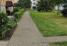 apartment for sale - Olkusz, Centrum, Marcina Bylicy zdjecie20