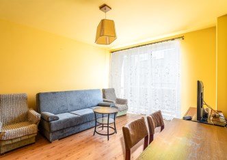 apartment for sale - Kraków, Dębniki, Ruczaj, Czerwone Maki