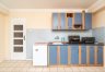 apartment for sale - Kraków, Śródmieście, Janusza Meissnera zdjecie1