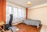 apartment for sale - Kraków, Śródmieście, Janusza Meissnera zdjecie2