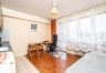 apartment for sale - Kraków, Śródmieście, Janusza Meissnera zdjecie3