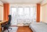 apartment for sale - Kraków, Śródmieście, Janusza Meissnera zdjecie4