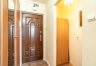 apartment for sale - Kraków, Śródmieście, Janusza Meissnera zdjecie5