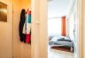 apartment for sale - Kraków, Śródmieście, Janusza Meissnera zdjecie6