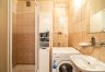 apartment for sale - Kraków, Śródmieście, Janusza Meissnera zdjecie7