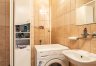 apartment for sale - Kraków, Śródmieście, Janusza Meissnera zdjecie8