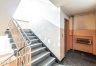 apartment for sale - Kraków, Śródmieście, Janusza Meissnera zdjecie9