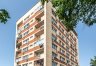 apartment for sale - Kraków, Śródmieście, Janusza Meissnera zdjecie10