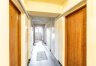 apartment for sale - Kraków, Śródmieście, Janusza Meissnera zdjecie11
