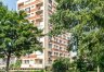 apartment for sale - Kraków, Śródmieście, Janusza Meissnera zdjecie13