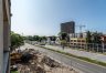 apartment for sale - Kraków, Śródmieście, Janusza Meissnera zdjecie14