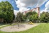 mieszkanie na sprzedaż - Kraków, Mistrzejowice, os. Na Lotnisku zdjecie18