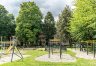 mieszkanie na sprzedaż - Kraków, Mistrzejowice, os. Na Lotnisku zdjecie17