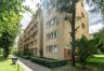 mieszkanie na sprzedaż - Kraków, Mistrzejowice, os. Na Lotnisku zdjecie16
