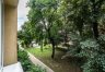 mieszkanie na sprzedaż - Kraków, Mistrzejowice, os. Na Lotnisku zdjecie7