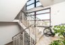 apartment for sale - Kraków, Prądnik Czerwony, ks. Józefa Meiera zdjecie15