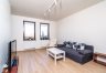 apartment for sale - Kraków, Prądnik Czerwony, ks. Józefa Meiera zdjecie1