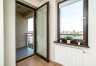 apartment for sale - Kraków, Prądnik Czerwony, ks. Józefa Meiera zdjecie2