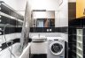 apartment for sale - Kraków, Prądnik Czerwony, ks. Józefa Meiera zdjecie12