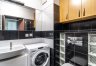 apartment for sale - Kraków, Prądnik Czerwony, ks. Józefa Meiera zdjecie13
