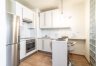 apartment for sale - Kraków, Prądnik Czerwony, ks. Józefa Meiera zdjecie8