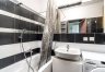 apartment for sale - Kraków, Prądnik Czerwony, ks. Józefa Meiera zdjecie14
