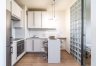 apartment for sale - Kraków, Prądnik Czerwony, ks. Józefa Meiera zdjecie11