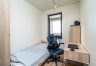 apartment for sale - Kraków, Prądnik Czerwony, ks. Józefa Meiera zdjecie6