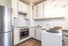 apartment for sale - Kraków, Prądnik Czerwony, ks. Józefa Meiera zdjecie10