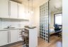 apartment for sale - Kraków, Prądnik Czerwony, ks. Józefa Meiera zdjecie9